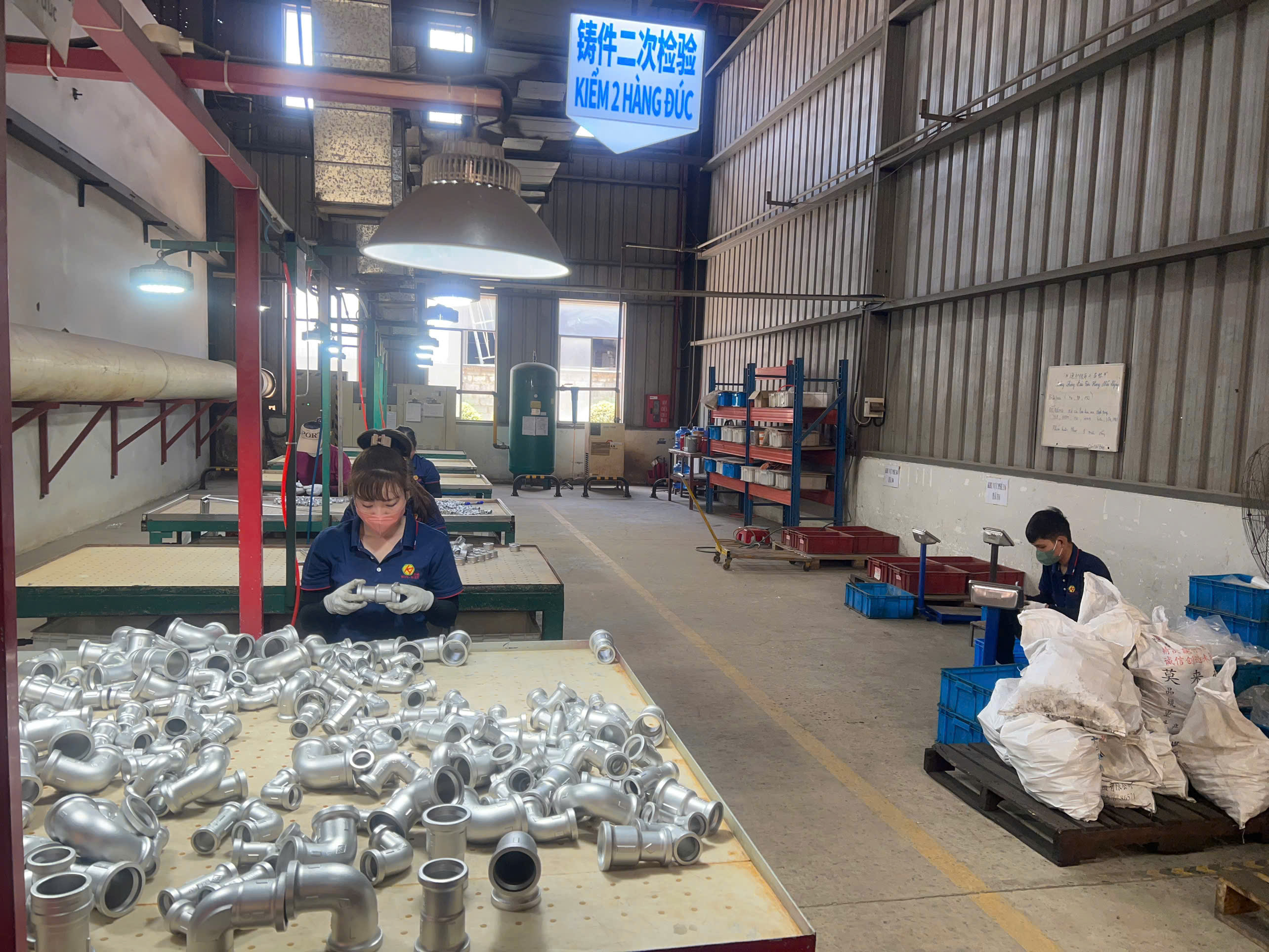 Inspection area 2.jpg